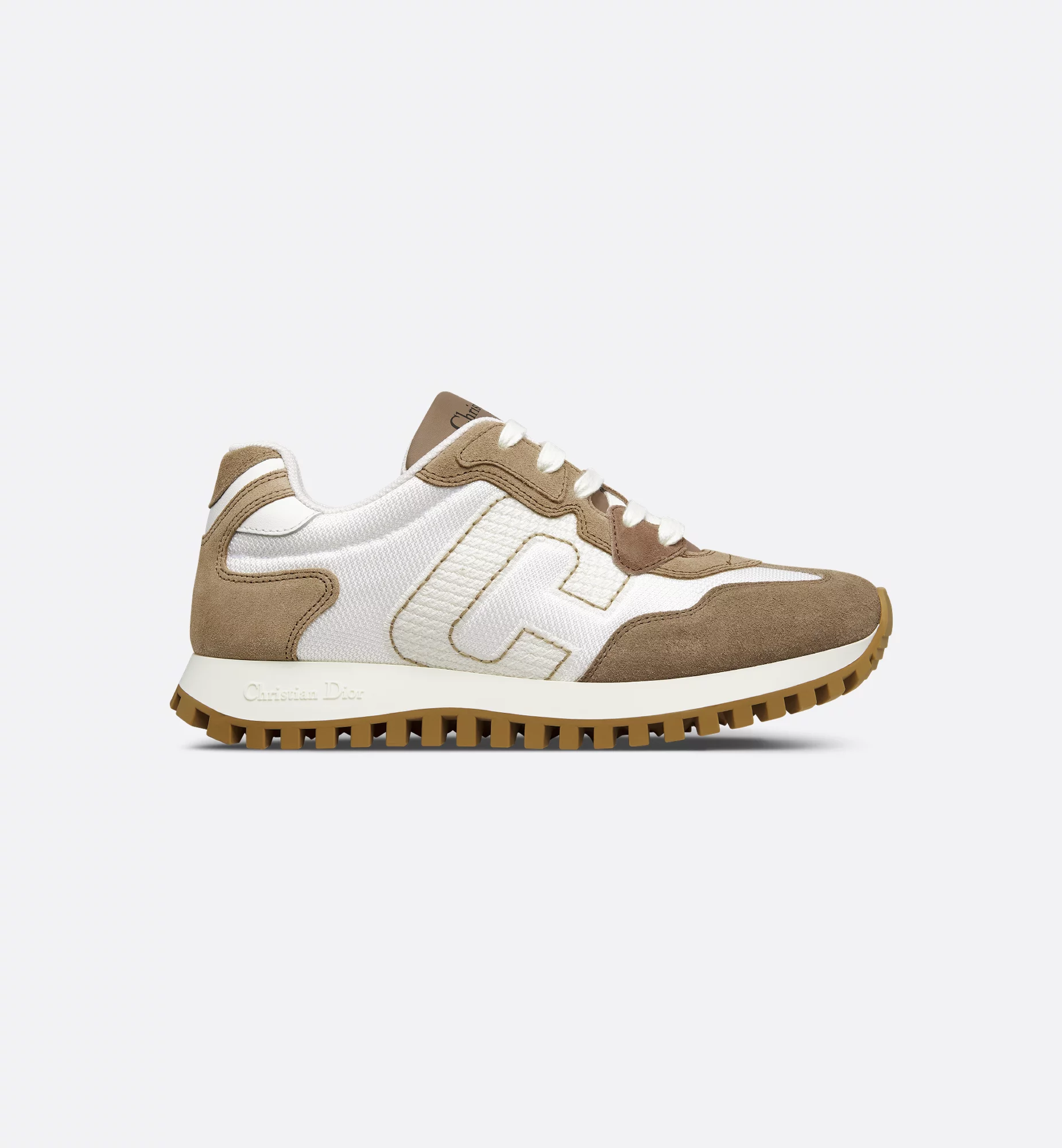 Dior C’est Dior Sneaker - Image 4